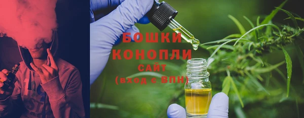 ECSTASY Баксан
