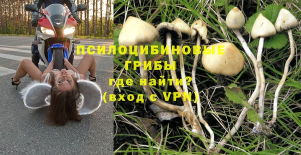 кокс Армянск